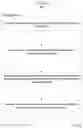 Fig. 09 - Combining write transactions of a large write