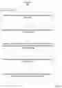 Fig. 10 - Combining write transactions of a large write