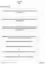 Fig. 11 - Combining write transactions of a large write