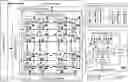 Fig. 01 - Data storage and reading method and device