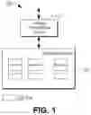 Fig. 02 - Method, device, and computer program product for storage management