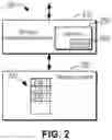 Fig. 03 - Method, device, and computer program product for storage management