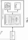 Fig. 02 - Performing scrambling operations based on a physical block address of a memory sub-system