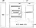 Fig. 01 - Storage device and method of operating the same
