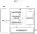 Fig. 02 - Storage device and method of operating the same