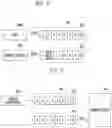 Fig. 07 - Storage device and method of operating the same