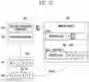 Fig. 10 - Storage device and method of operating the same