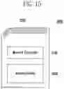 Fig. 13 - Storage device and method of operating the same
