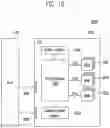 Fig. 14 - Storage device and method of operating the same
