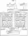 Fig. 02 - Multi controller storage system and method of controlling multi controller storage system