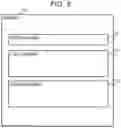 Fig. 06 - Multi controller storage system and method of controlling multi controller storage system