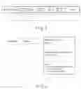 Fig. 03 - Information processing apparatus, method, and program