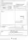 Fig. 07 - Information processing apparatus, method, and program