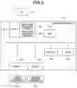 Fig. 04 - Control apparatus and information processing system