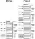 Fig. 06 - Control apparatus and information processing system