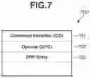 Fig. 08 - Control apparatus and information processing system