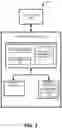 Fig. 02 - Management of power during memory device reset and initialization