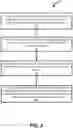 Fig. 03 - Management of power during memory device reset and initialization
