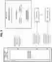 Fig. 04 - Management of power during memory device reset and initialization