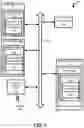Fig. 08 - Management of power during memory device reset and initialization
