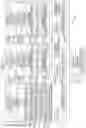 Fig. 02 - Printer provided with mode in which print based on print job transmitted from client device is restricted