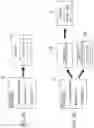 Fig. 04 - Printer provided with mode in which print based on print job transmitted from client device is restricted