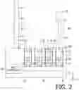 Fig. 03 - Image forming apparatus, server and control method therefor