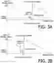 Fig. 04 - Image forming apparatus, server and control method therefor