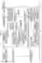 Fig. 03 - Printing device modifying display mode for cumulative value of printing count