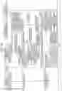 Fig. 10 - Printing device modifying display mode for cumulative value of printing count