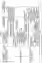 Fig. 11 - Printing device modifying display mode for cumulative value of printing count