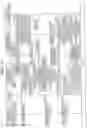 Fig. 12 - Printing device modifying display mode for cumulative value of printing count