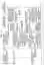 Fig. 13 - Printing device modifying display mode for cumulative value of printing count