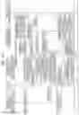 Fig. 14 - Printing device modifying display mode for cumulative value of printing count