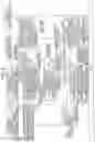 Fig. 03 - Printing device displaying type-identification information identifying consumable