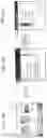 Fig. 05 - Printing device displaying type-identification information identifying consumable
