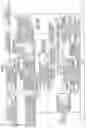 Fig. 08 - Printing device displaying type-identification information identifying consumable