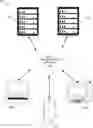 Fig. 01 - Systems and methods for a printer reverse redirector