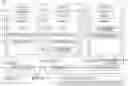 Fig. 01 - Printing system including server and printer printing image based on print job stored in the server