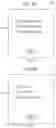 Fig. 06 - Printing system including server and printer printing image based on print job stored in the server