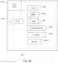 Fig. 06 - Policy-based printing system using split-printing MElHODS