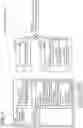 Fig. 02 - Communication device and non-transitory computer-readable recording medium storing computer-readable instructions for communication device