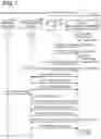 Fig. 08 - Communication device and non-transitory computer-readable recording medium storing computer-readable instructions for communication device