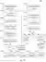 Fig. 14 - Methods for personal and business policy-based printing system