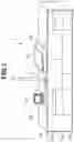 Fig. 02 - Image forming system including image forming apparatus and wireless operation unit which operates the image forming apparatus via wireless communication