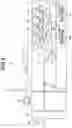 Fig. 04 - Image forming system including image forming apparatus and wireless operation unit which operates the image forming apparatus via wireless communication