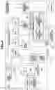 Fig. 05 - Image forming system including image forming apparatus and wireless operation unit which operates the image forming apparatus via wireless communication