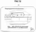 Fig. 13 - Image forming system including image forming apparatus and wireless operation unit which operates the image forming apparatus via wireless communication