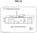Fig. 14 - Image forming system including image forming apparatus and wireless operation unit which operates the image forming apparatus via wireless communication