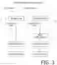 Fig. 04 - Computer-readable storage medium for information processing apparatus having selectable processing channels and a display capable of displaying applicable options for print settings